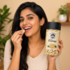 Cashews