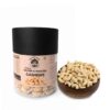 Rosted Cashews