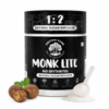 Monk fruits