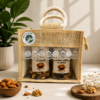 Hamper