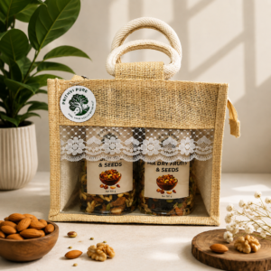 Hamper