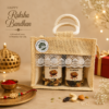 hamper