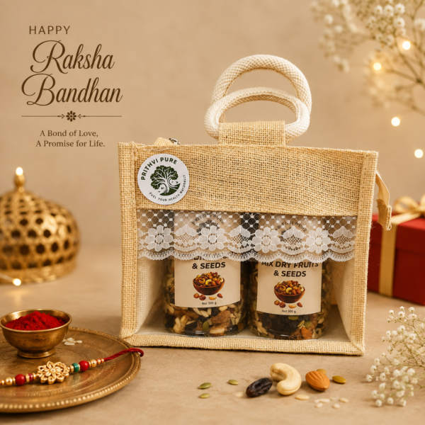 hamper